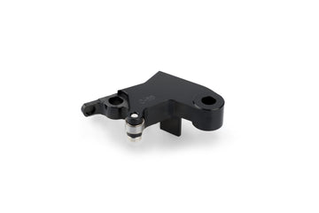 HONDA CBF 600 S ABS [2013] – Kuplungkar adapter – Fekete