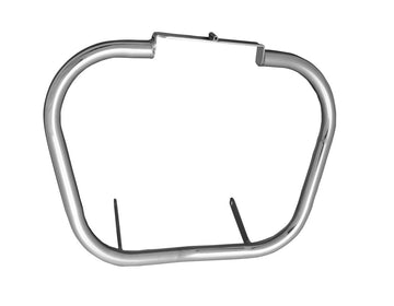 SUZUKI VL 800 [2005-2014] – Highway Hawk Fatbar