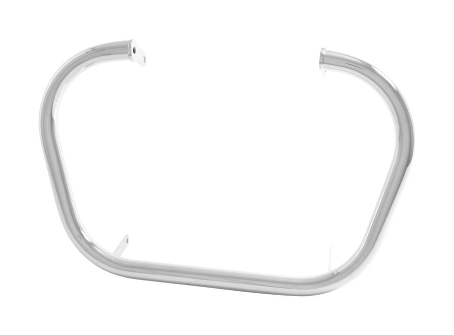 KAWASAKI VN 800 [1995-2006] – Fatbar VN800/CL-hez