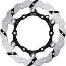 KTM EXC 300 TBI Champion Edition [2025] - Bremsscheibe – Bild 3