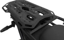 benelli trk 502 [SW-MOTECH] – Kalandos csomagtartó