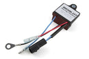Peugeot XPS-SM 50 2T AM6 - Innenrotorzündung