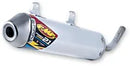 Husaberg TE 300 [2011-2014] - Powercore 2 Shorty Endschalldämpfer – Bild 10