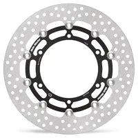 Yamaha Xv 950 R [2020-2021] - Bremsscheibe – Bild 12