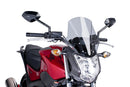 BMW F 900 R [2025] - PUIG túraképernyő | Színezett | PUIG 5991H