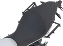 ducati monster 1200 [SW-MOTECH] – SLC oldalsó csomagtartó-2