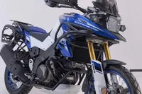 Suzuki V-strom 1050 [SW-MOTECH] – Ütőrúd