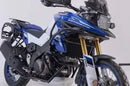 Suzuki V-strom 1050 [SW-MOTECH] – Ütőrúd