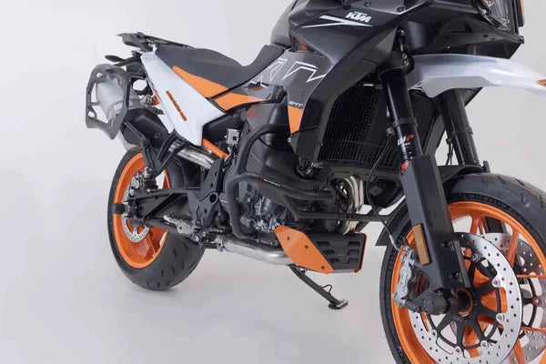 KTM 890 SMT [2023-2024] – ütközőléc – 2. kép