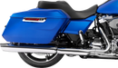 harley davidson touring [DRAG SPECIALTIES] – Freedom Touring ülés-4