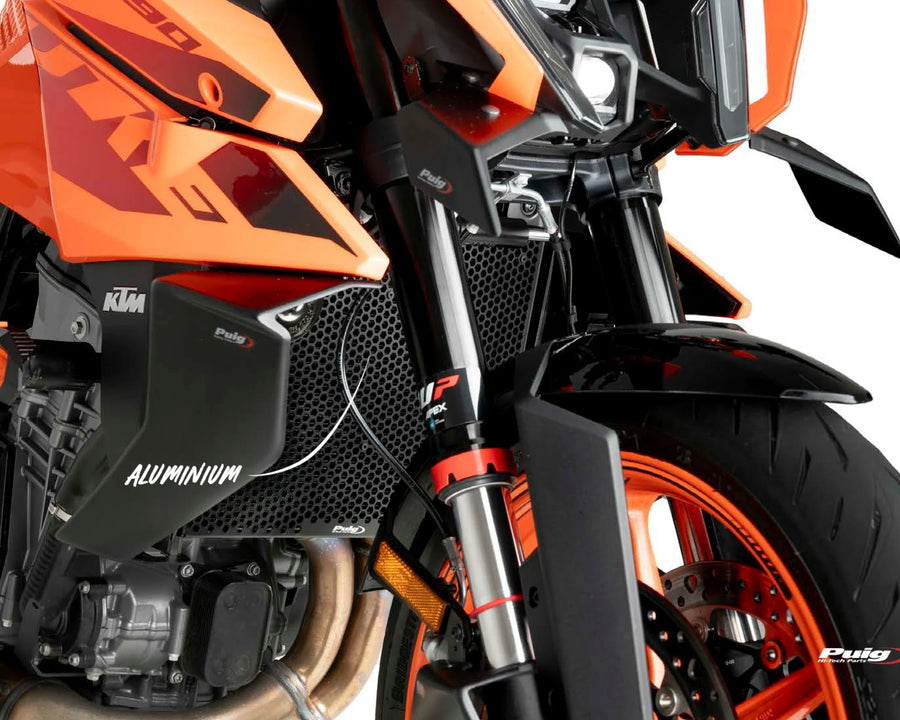 YAMAHA TRACER 9 Y-AMT [2025] – Új generációs sport – fekete