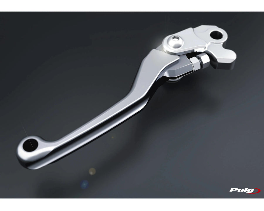 KTM 250XC TPI [2024] – Terepkarok – Fekete