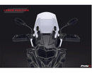BMW F 750 GS [2024] – Állítható képernyő – Átlátszó-15