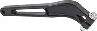Harley Davidson FX [THRASHIN SUPPLY CO.] – Billet Shifters