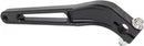 Harley Davidson FX [THRASHIN SUPPLY CO.] – Billet Shifters