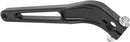 Harley Davidson FX [THRASHIN SUPPLY CO.] – Billet Shifters
