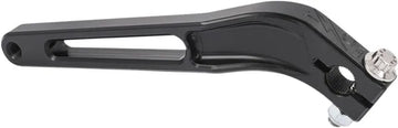 Harley Davidson FX [THRASHIN SUPPLY CO.] – Billet Shifters