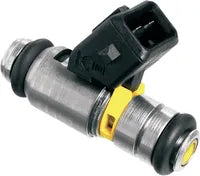 Harley-Davidson Fxdwgi 1450 EFI Dyna Wide Glide [2004-2005] - Throttle Hog Seilzug-Drosselklappen-Kit – Bild 12