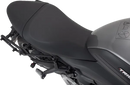 Triumph Trident 660 [SW-MOTECH] – SLC oldalsó csomagtartó
