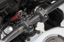 Benelli TRK 502