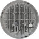 Moto Guzzi California 1000 [1994-1997] - 7" LED Adaptive 2 fényszórók – Cikkszám. 0555011 – 4. kép