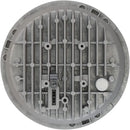 Moto Guzzi California 1000 [1994-1997] - 7" LED Adaptive 2 fényszórók – Cikkszám. 0555011 – 12. ábra