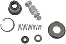 Harley Davidson Sportster S RH 1250 S [KIBBLEWHITE] - Stud Kit