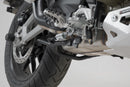 ducati multistrada 1200 [SW-MOTECH] – középső állvány-4