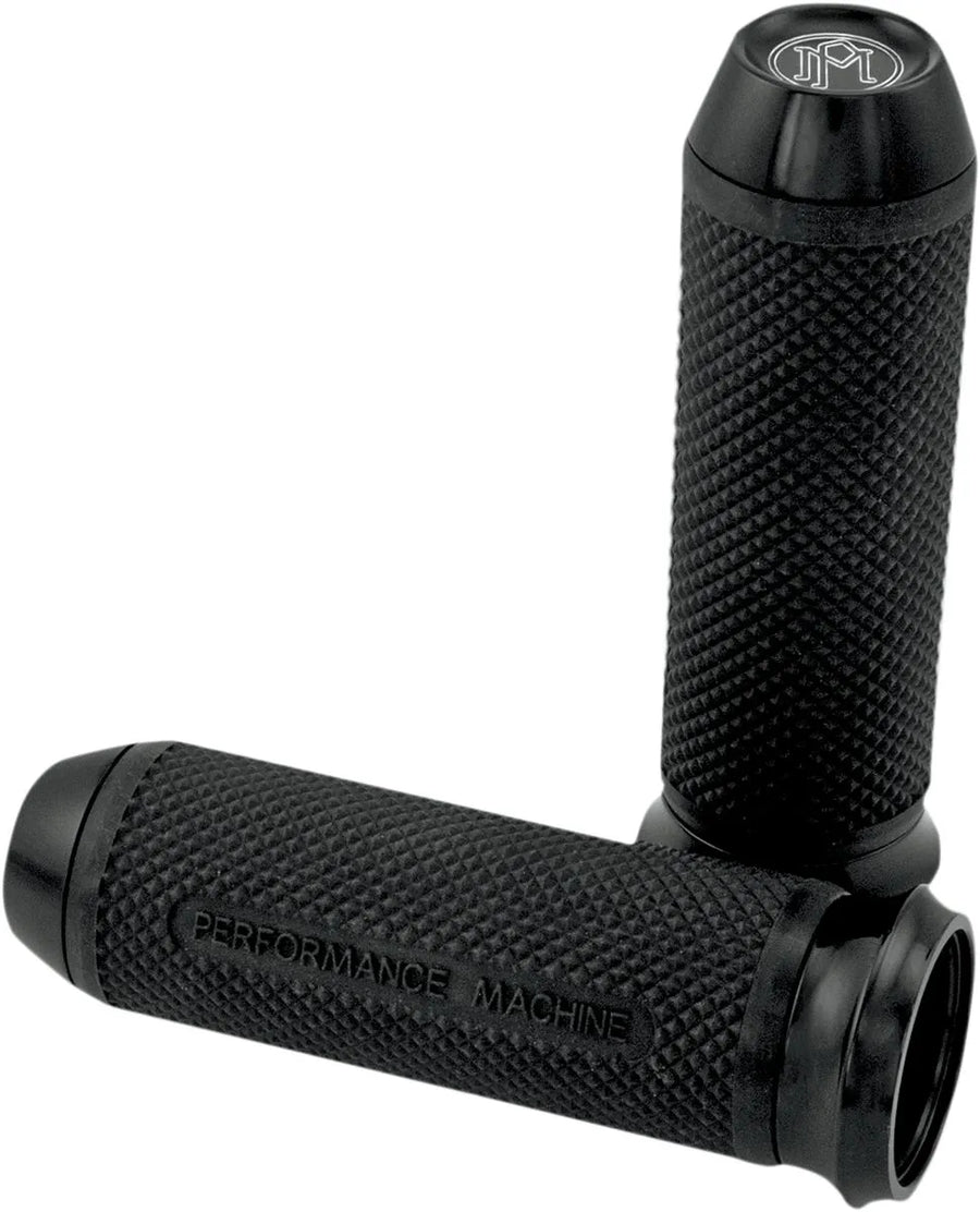 harley-davidson pan america [PERFORMANCE MACHINE (PM)] – Elite egyedi markolat