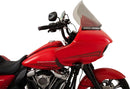 harley davidson touring [KLOCK WERKS] – Pro Touring Flare™ szélvédő-1