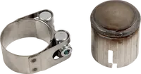 Harley-Davidson FLRT 1868 Freewheeler 114 [2024-2025] - Shadow Schalldämpferkit – Bild 10