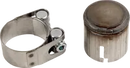 Harley-Davidson FLRT 1868 Freewheeler 114 [2024-2025] - Shadow Schalldämpferkit – Bild 10