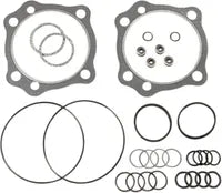 Harley-Davidson FXST 1584 Softail Standard [2008-2011] - Ventildeckel-Dichtungssatz – Bild 11