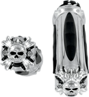 harley davidson sportster s 1250 [KURYAKYN] – zombi markolat-1