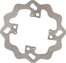Honda Fes 125 [2003, 2005-2007] - Bremsscheibe – Bild 6