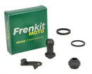 Honda CRF 450 Rwe [2025-2026] - Vorderer Supermoto Bremssattelsatz – Bild 11