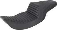 Harley Davidson Flhri [SADDLEMEN] – Step-Up Seat