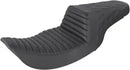 Harley Davidson Flhri [SADDLEMEN] – Step-Up Seat