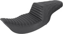 Harley Davidson Flhri [SADDLEMEN] – Step-Up Seat