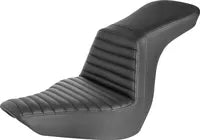 Harley Davidson Fxlr [SADDLEMEN] – Step-Up Seat