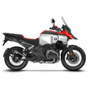 bmw r 1300 gs kaland [LEOVINCE] – LV-14 Black Edition hátsó hangtompító-7