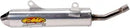 Honda Cr 250 R (Cr 250 R) [2000-2001] - Powercore 2 Endschalldämpfer – Bild 4