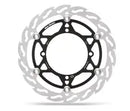 Kawasaki KX 250 X [2025-2026] - Oversize (OS) Flame Bremsscheibe vorne – Bild 12