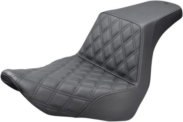 Harley Davidson Fxlr [SADDLEMEN] – Step-Up Seat