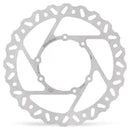 Red Moto CRF 450 R Motocross [2019-2020] - Bremsscheibe – Bild 11