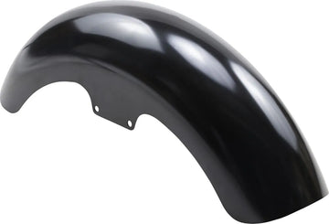 harley davidson flst [KLOCK WERKS] – Hugger sorozatú első sárvédő - 0