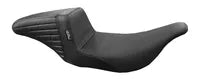 Harley Davidson Flhtcui [LE PERA] – Kickflip Seat