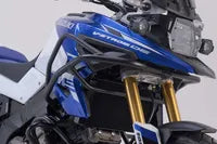 Suzuki V-strom 1050 [SW-MOTECH] – Ütőrúd