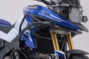 Suzuki V-strom 1050 [SW-MOTECH] – Ütőrúd