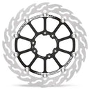 Tm Racing SMX 450 F Competition [2005-2007] - Bremsscheibe – Bild 10